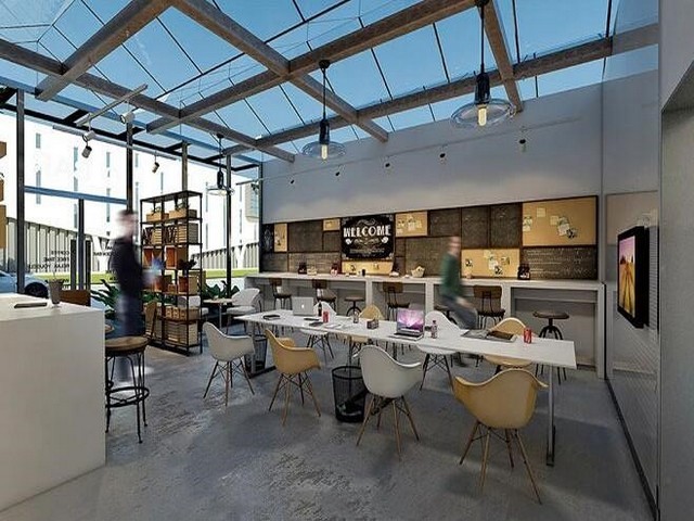 湖南美国AMETEK新品发布